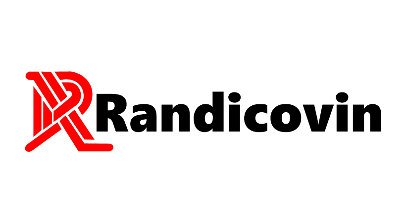 randicovin.com