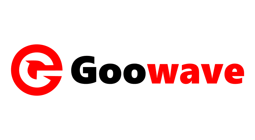goowave.com